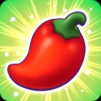 Spice Secrets